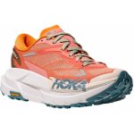 Hoka Mafate X 1162010-fpr – Zboží Dáma