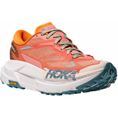 Hoka Mafate X 1162010-fpr – Zboží Dáma