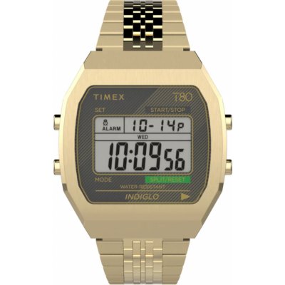 Timex TW2V74300U8