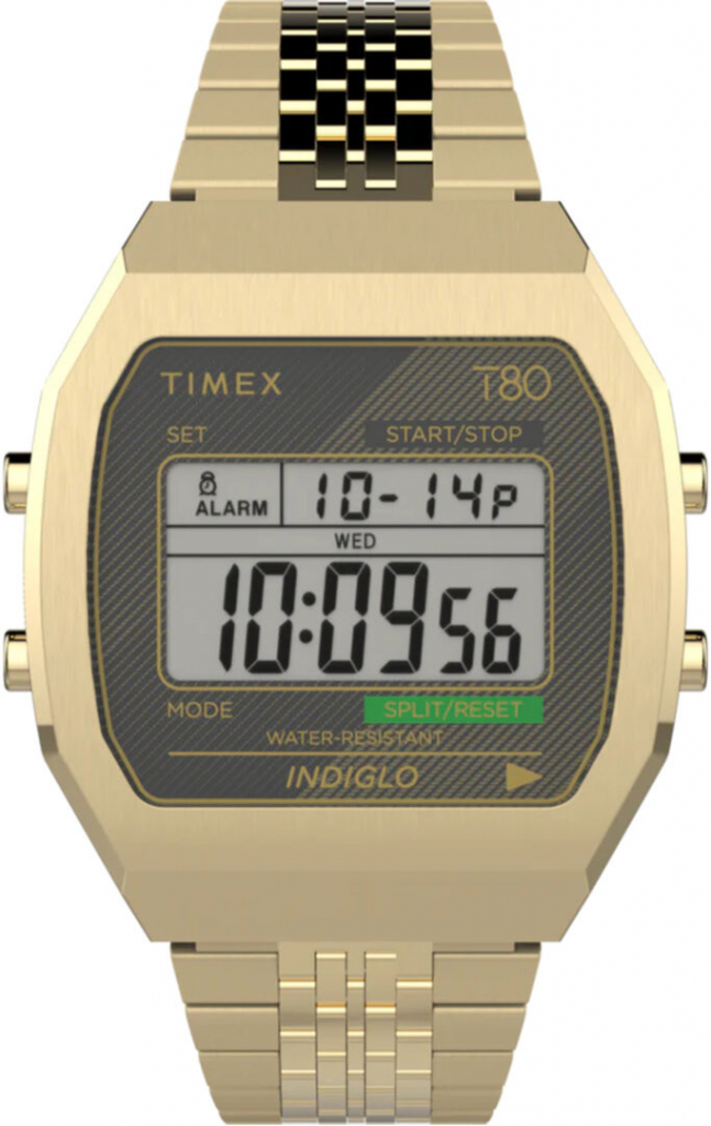 Timex TW2V74300U8