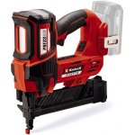 Einhell FIXETTO 18/38 S 4257785 – Zboží Dáma