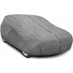 KEGEL PLACHTA NA AUTOMOBIL MOBILE GARAGE d. 405-430 cm | Zboží Auto