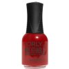 Lak na nehty ORLY BREATHABLE RIDE OR DIE 1 8 ml