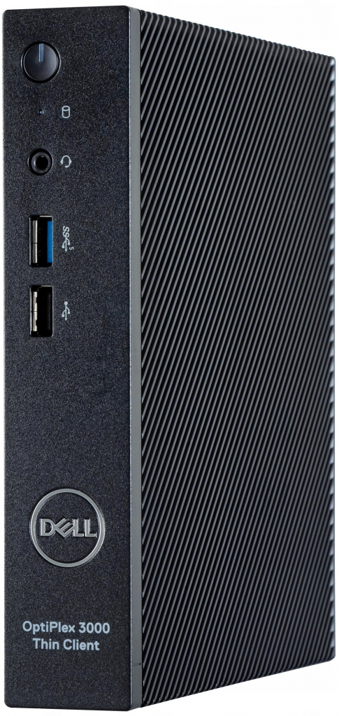 Dell Optiplex 7010 5DP3H