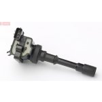 Zapalovací cívka DENSO DIC-0107 – Zboží Mobilmania