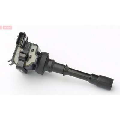 Zapalovací cívka DENSO DIC-0107 – Zboží Mobilmania