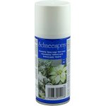 GEROMA Sníh ve spreji bílý 150 ml – Hledejceny.cz