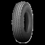 Kenda K364 5,0 R10 79M