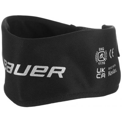 Bauer NLP21 Neck Guard Collar SR – Zboží Dáma