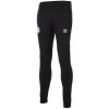 Pánské tepláky Umbro Sch Pr Pant Sn99 Black