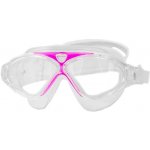 Aqua-Speed Zefir – Zboží Dáma