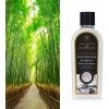 Příslušenství ke katalytické lampě Ashleigh & Burwood Náplň do katalytické lampy Arashiyama 500 ml