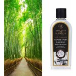 Ashleigh & Burwood Náplň do katalytické lampy Arashiyama 500 ml – Zboží Mobilmania