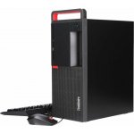 Lenovo TC M920t 10SF002YMC – Hledejceny.cz