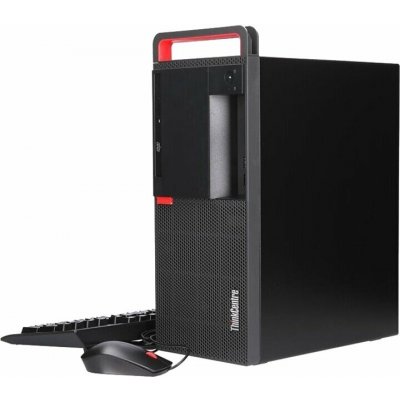 Lenovo TC M920t 10SF002YMC – Hledejceny.cz