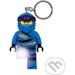 LEGO® LED Lite Ninjago Legacy Jay svítící figurka – Zboží Dáma