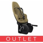 Thule Yepp 2 Maxi Rack Mount – Sleviste.cz