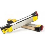 Work Sharp WSGFS221 – Zbozi.Blesk.cz