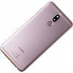 Kryt Huawei Mate 10 Lite zadní zlatý – Zbozi.Blesk.cz