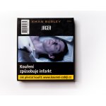 OOO "M and Company" Khan Burley Jager 40 g – Zboží Dáma