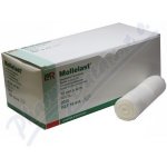 Mollelast Obinadlo elastické fixační 12cm x 4m 20 ks – Zboží Dáma