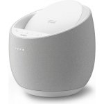 Belkin SoundForm Elite Hifi Smart Speaker Google – Hledejceny.cz