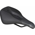 Specialized dámské Power Comp Mimic černé – Zbozi.Blesk.cz