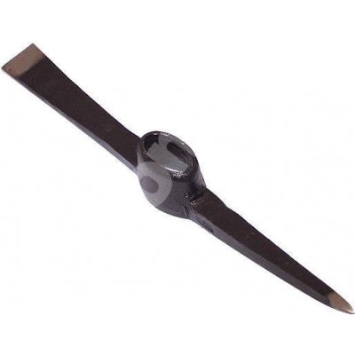 Krompáč P-415 2,5 kg, bal. drôt, bez násady – Sleviste.cz