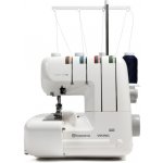 Husqvarna Amber S100 – Zboží Dáma