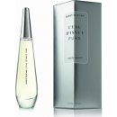 Issey Miyake L Eau D Issey Pure parfémovaná voda dámská 90 ml tester