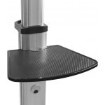 Stell SOS 4100 – Sleviste.cz