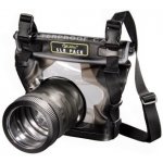 DiCaPac WP-S10 – Hledejceny.cz