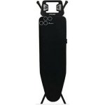 Rolser K-UNO BLACK TUBE 115 x 35 cm – Zboží Dáma