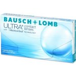 Bausch & Lomb Ultra 3 čočky – Hledejceny.cz