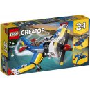  LEGO® Creator 31094 Závodní letadlo