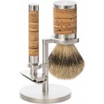 Mühle Rocca S 091 M95 SR sada – Zboží Dáma