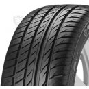 Platin RP410 205/45 R16 83W