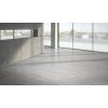 Podlaha Parador Classic 1050 Dub stříbrný jemně matná struktura 1518079 2.49 m²