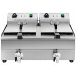 Royal Catering RCEF 13DB – Sleviste.cz