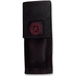 Böker Cordura pro nůž Kalashnikov 090064 – Zboží Mobilmania