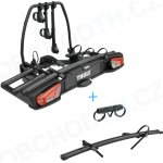 Thule VeloSpace 3 3+1bike – Hledejceny.cz
