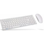 Rapoo 9300M 6940056184740 – Zboží Živě