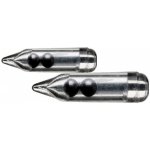 Savage Gear Chrastítko Glass Rattle Kit S, M, L 15 ks – Zboží Mobilmania