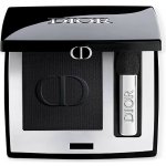 Dior Diorshow Mono Couleur dlouhotrvající oční stíny 658 Beige Mitzah 2 g – Zboží Dáma