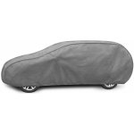 KEGEL Plachta na automobil MOBILE GARAGE d. 485-505 cm