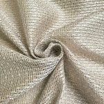 Luxusní záclona GERSTER 11897/330/0040 tm. béžová 330 cm – Hledejceny.cz