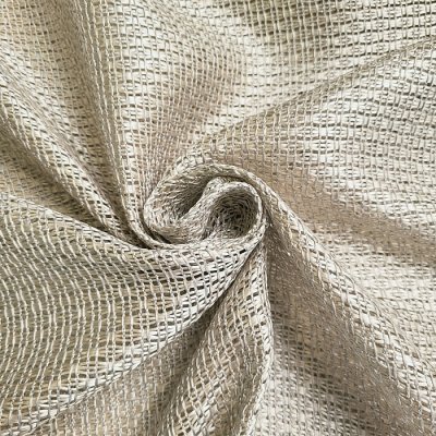 Luxusní záclona GERSTER 11897/330/0040 tm. béžová 330 cm – Hledejceny.cz
