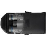 Levenhuk Nitro 10x42 – Zboží Živě