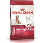 ROYAL CANIN Medium adult 7 15 kg – Hledejceny.cz