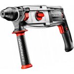 Graphite 58G528 – Zboží Dáma